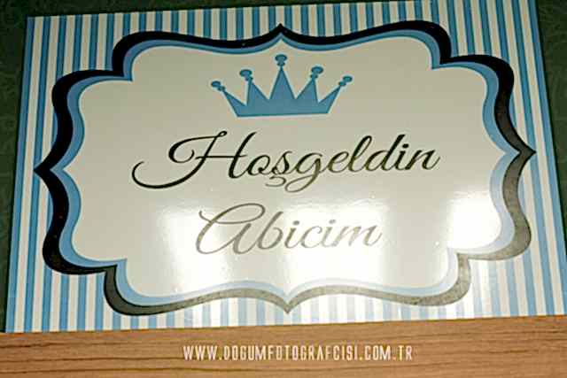dogum-fotograflari-istanbul-1