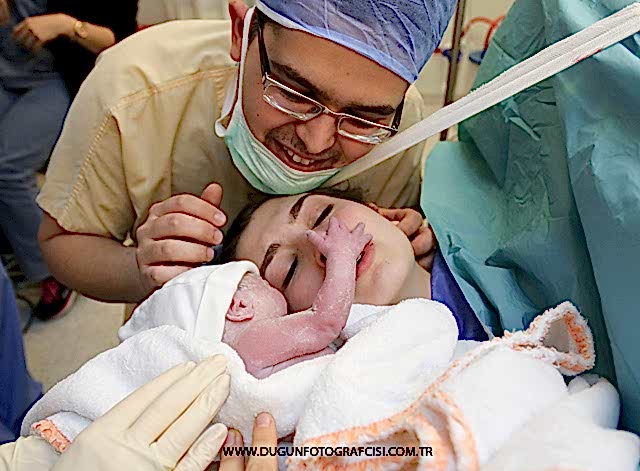 doğum fotoğrafçısı10