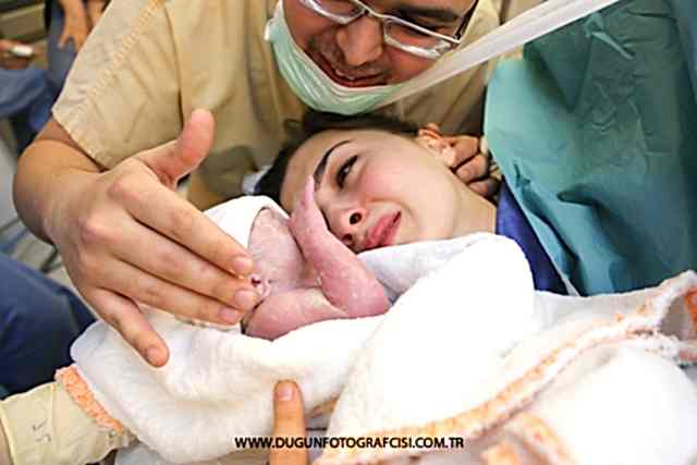 doğum fotoğrafçısı13