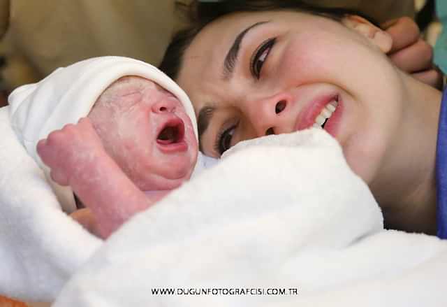 doğum fotoğrafçısı14