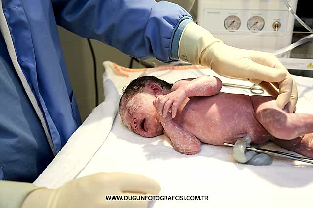 doğum fotoğrafçısı5