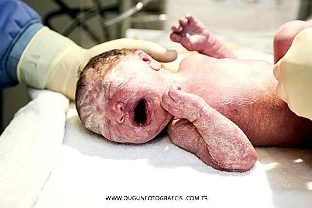 doğum fotoğrafçısı6