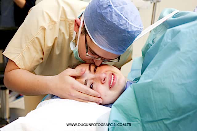 doğum fotoğrafçısı7