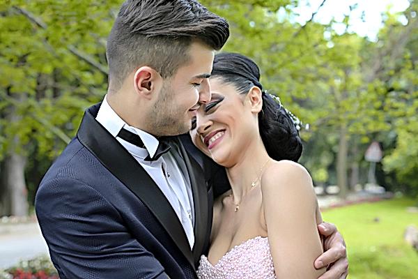 dugun-fotografcisi-29