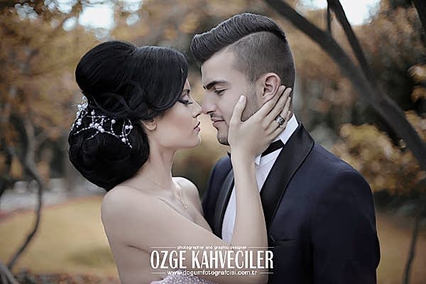dugun-fotografcisi-3