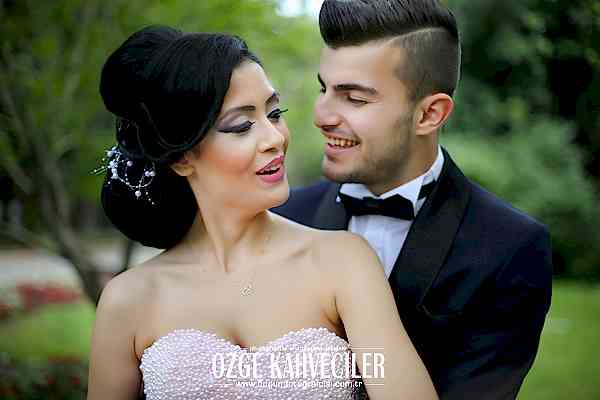 dugun-fotografcisi-5