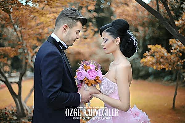 dugun-fotografcisi