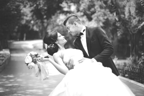 özel gün fotoğrafçılığı